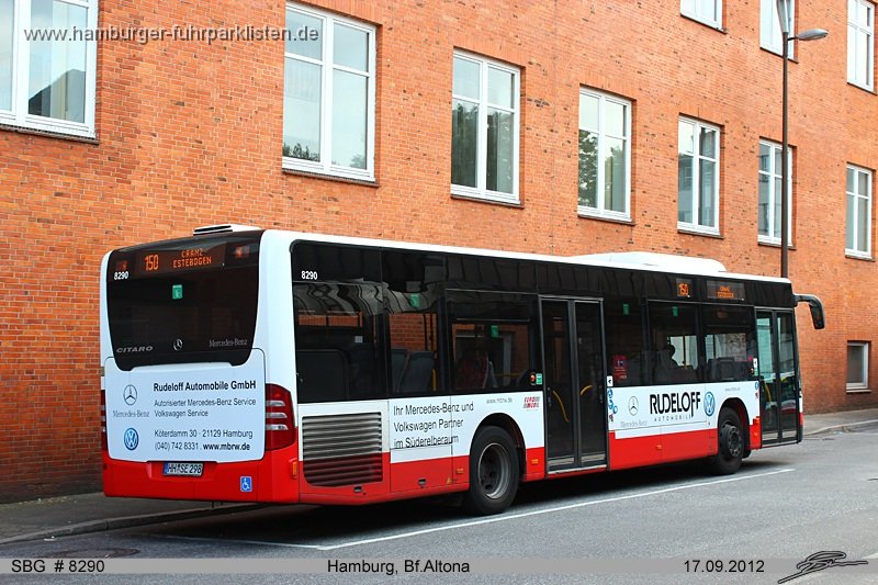 14) 8290-24,SBG,TS.JPG